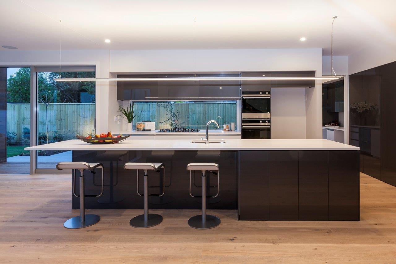 prime cooking areas|cooking area developers christchurch & & queenstown